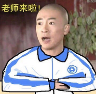  色天堂免费下载软件  -  mgm