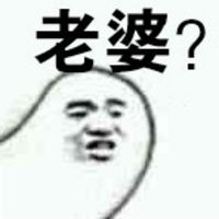  日本坐脸颜面视频vk  -  mgm