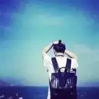 黑丝爆操 - 综述|