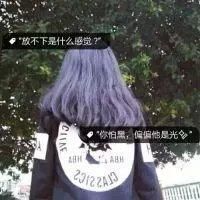 仙踪cosmetology大中国 - mgm