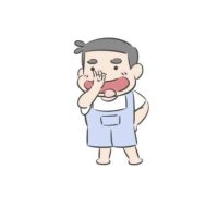 曹留2023年一二三四活动时间 - 综述|