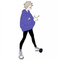 相泽南被上司插入无数次  -  综述| 