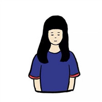 黄色软件3. - 综述|