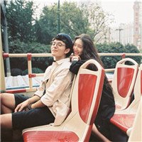  palipali一整夜  -  综述| 