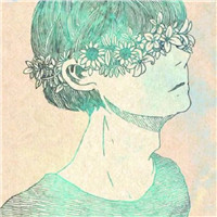 我要美脚免费专区女王社区 - 综述|
