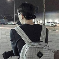 扒开老师 狂揉 视频app - mgm