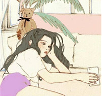 xxx黄色 - 综述|