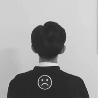 男生和女生一起在床上差差app大全 - 综述|
