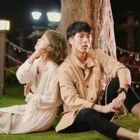铜铜铜视频免费观看 - 综述|