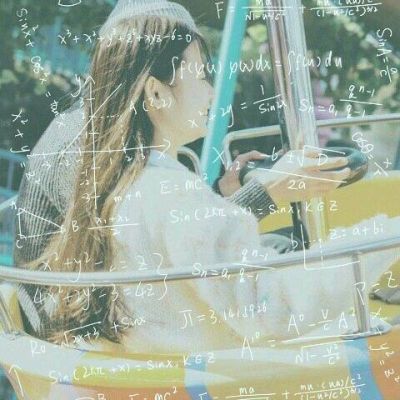 javxx  -  综述| 