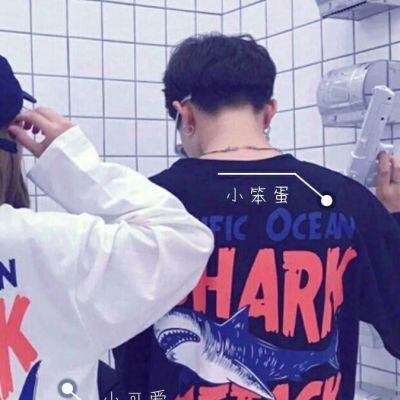 黑样不打烊5845vip威尼斯电子游戏官网 - mgm