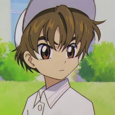 日本啪啪图 - mgm