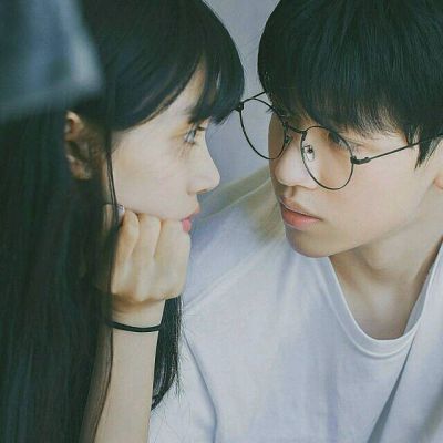 淦人不盖被子 - 综述|