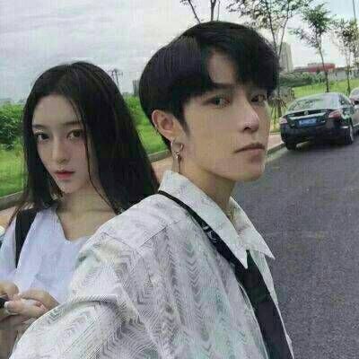 男女生差差app - mgm