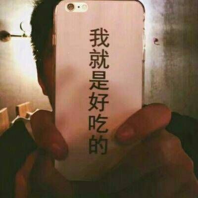 minecraftjenny18 2023 - 综述|