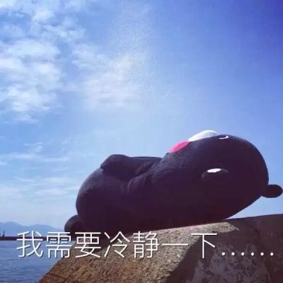 初心丝袜tk丨vk - mgm