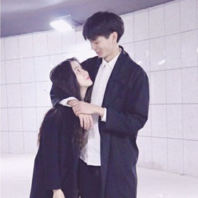  糖心锅锅酱露脸了是怎么回事  -  mgm