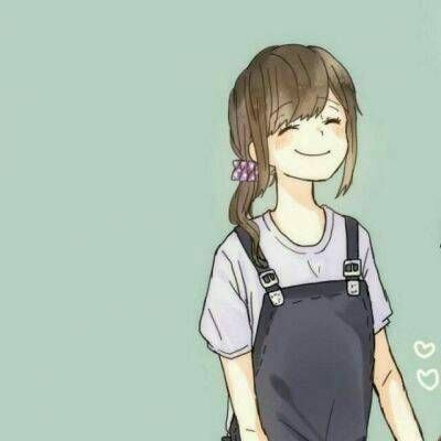 巨婴云譒网页 - 综述|