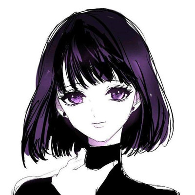  能看小学女生隐私部位的软件  -  综述| 