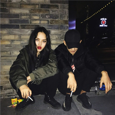 91麻豆网站下载  -  综述| 