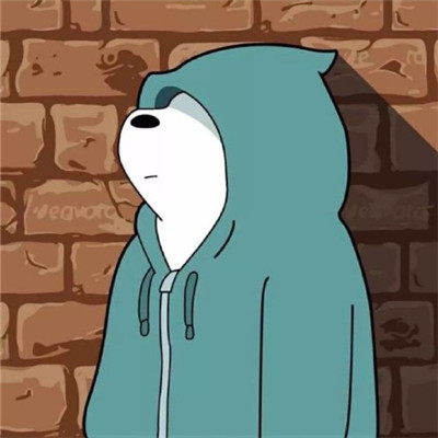 男生女生一起相差差差app免费 - 综述|