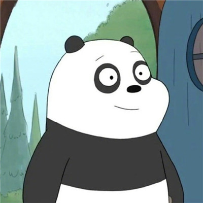  qqclive十年沉淀只为经典  -  综述| 