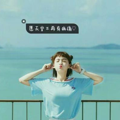抖阴轻量 - mgm