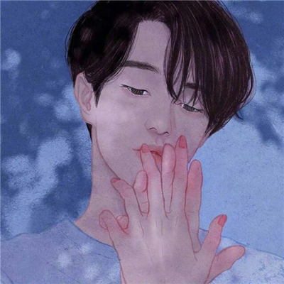 美女自慰喷水网站 - 综述|