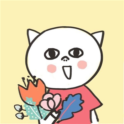  蜜柚.污网站  -  mgm
