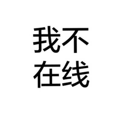 ceke老太太bnдeo中国 - mgm