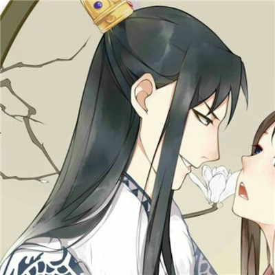 白峰美羽女秘书 - 综述|