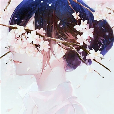 葫芦里不卖药千万你需要软件 - 综述|