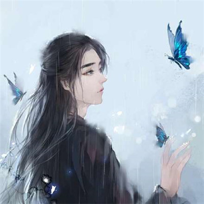 性巴克免费破解版 - 综述|