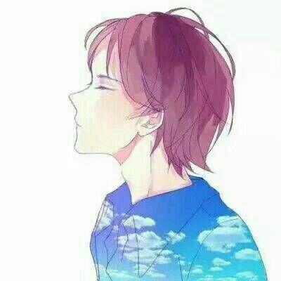 男生的鸡鸡戳女生的鸡鸡动漫电影 - 综述|