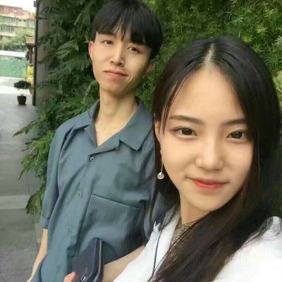 老少亂伦xxx海滩 - 综述|