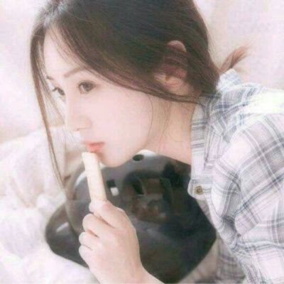 91天美传媒 - mgm