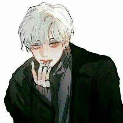 污污涩视频下载  -  综述| 
