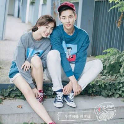 明星造梦工厂李一桐实操 - 综述|