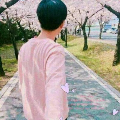 吃瓜不打烊–吃瓜,不打烊 - mgm