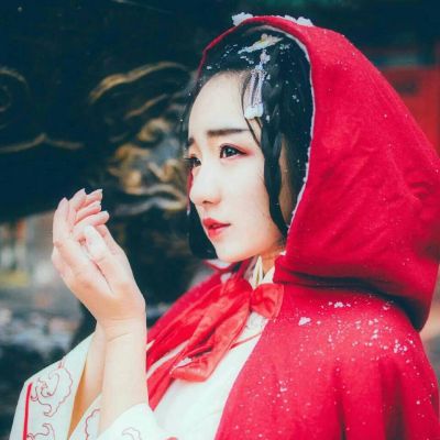  深爱五月一二三区  -  mgm