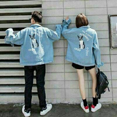  严雨霏陈子欣张婉莹事件  -  综述| 