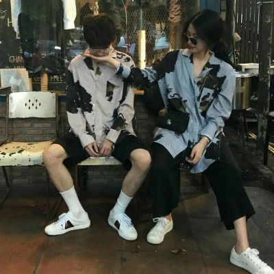  黄色3.00.3免费的  -  综述| 