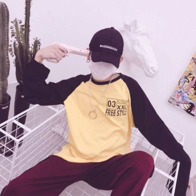  中国操逼  -  mgm