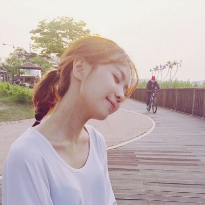 杨超越ai换脸污污 - 综述|
