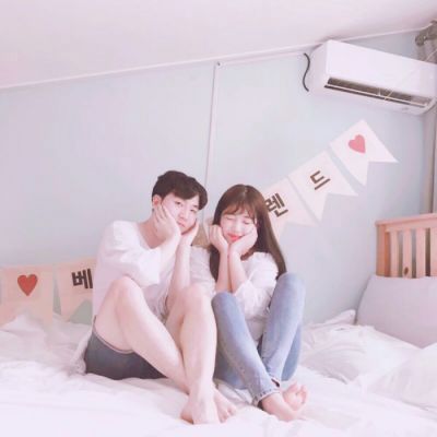 a 点 w 片 - 综述|