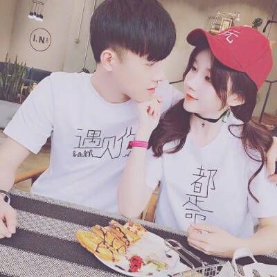 丰满美女100%洗澡露奶 - 综述|