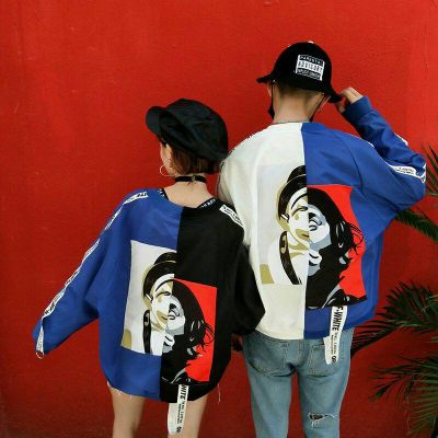  女孩被操高潮喷水视频  -  综述| 