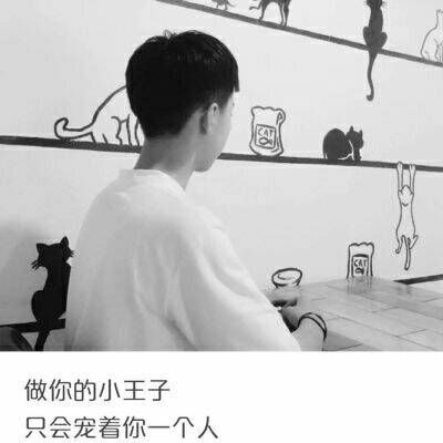 黄色下载0 - 综述|
