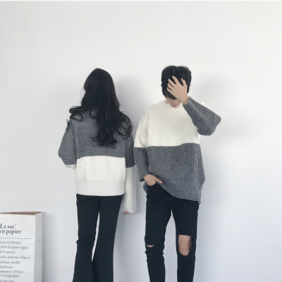  好 色 先 生app下载  -  综述| 