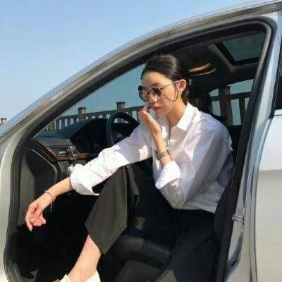 初恋时间5-6集在线 - 综述|